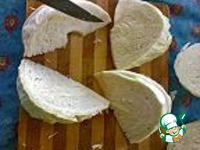 ��������� ������� ��� ����� �����������