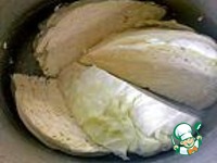 ��������� ������� ��� ����� �����������