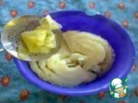 ��������� ������� ��� ����� �����������