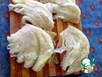 ��������� ������� ��� ����� �����������