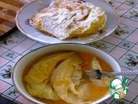 ��������� ������� ��� ����� �����������