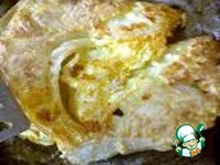 ��������� ������� ��� ����� �����������