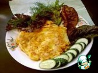 ��������� ������� ��� ����� �����������