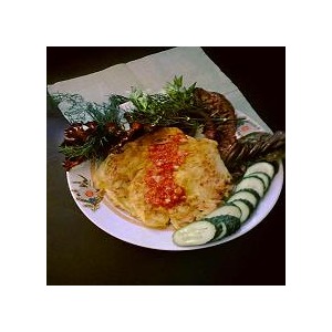 ��������� ������� ��� �����