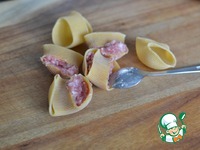 �������� � ����� ��� ������ �����������