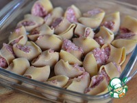 �������� � ����� ��� ������ �����������