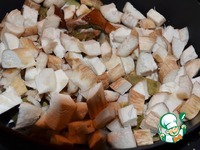 ���� ������� ����������� �����������