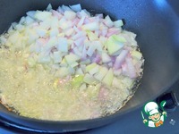 ���� ������� ����������� �����������