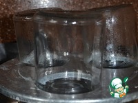 ���� ������� ����������� �����������