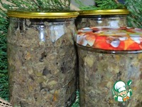 ���� ������� ����������� �����������