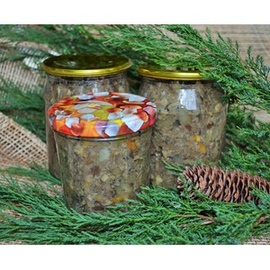 ���� ������� �����������