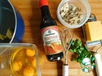 ������������ ��������� ��� �������� �����������