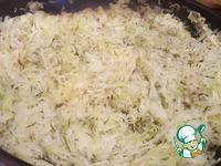 ����� "�����" �����������