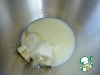 ��������� ������� � ������� � ����� �����������