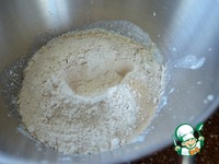 ��������� ������� � ������� � ����� �����������