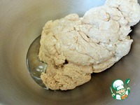 ��������� ������� � ������� � ����� �����������