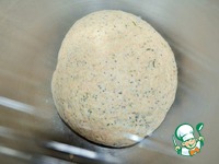 ��������� ������� � ������� � ����� �����������