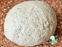 ��������� ������� � ������� � ����� �����������