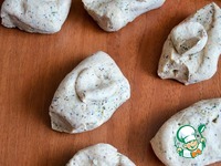 ��������� ������� � ������� � ����� �����������