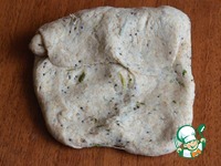 ��������� ������� � ������� � ����� �����������