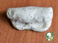 ��������� ������� � ������� � ����� �����������