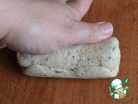 ��������� ������� � ������� � ����� �����������