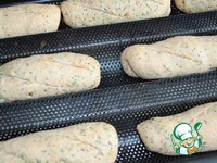 ��������� ������� � ������� � ����� �����������