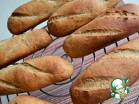 ��������� ������� � ������� � ����� �����������