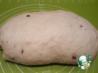 ����� "�����" �����������