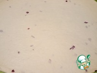 ����� "�����" �����������