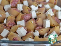 �������� � ����� ��� ������ �����������