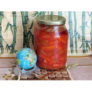 ���� "������"