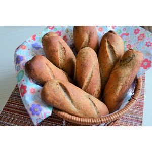 ��������� ������� � ������� � �����