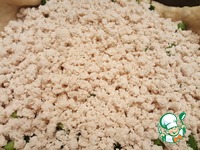 ����� "�����" �����������