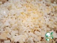 ����� "�����" �����������