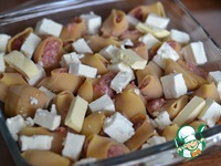 �������� � ����� ��� ������ �����������