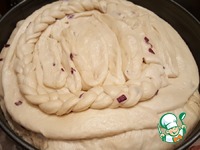 ����� "�����" �����������