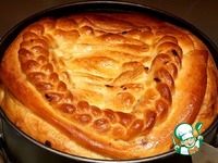 ����� "�����" �����������