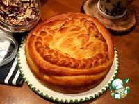 ����� "�����" �����������