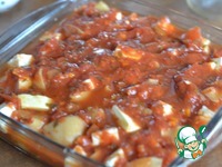 �������� � ����� ��� ������ �����������