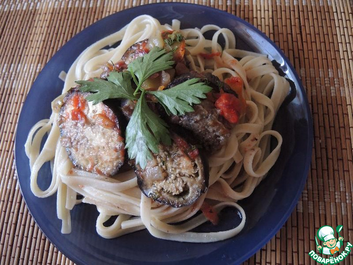 ��������� ��-������� � ������.