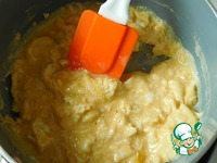 ������������ ��������� ��� �������� �����������