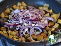 ������� ��������� �����������