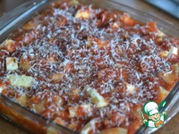 �������� � ����� ��� ������ �����������