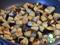 ������� ��������� �����������