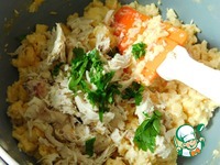 ������������ ��������� ��� �������� �����������