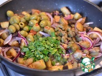 ������� ��������� �����������