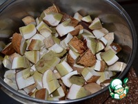 ����� ����� ������������ �����������