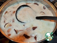 ����� ����� ������������ �����������