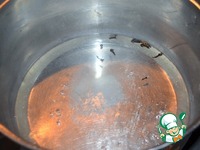 ����� ����� ������������ �����������